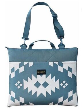 Pendelton Outdoor Packable Blanket